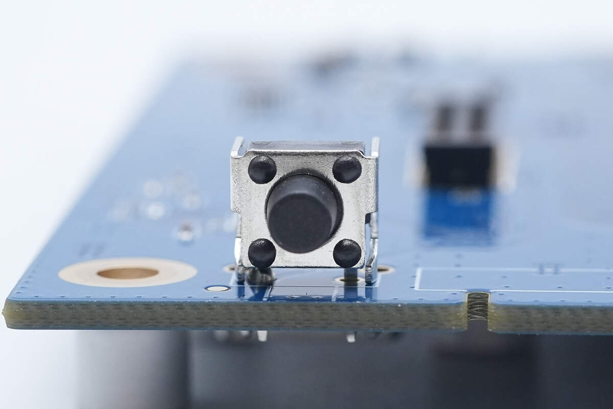 Teardown of UGREEN Revodok Max Thunderbolt 5 Docking Station (U715)-Chargerlab