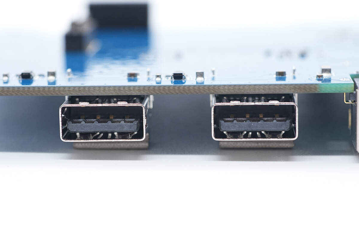 Teardown of UGREEN Revodok Max Thunderbolt 5 Docking Station (U715)-Chargerlab