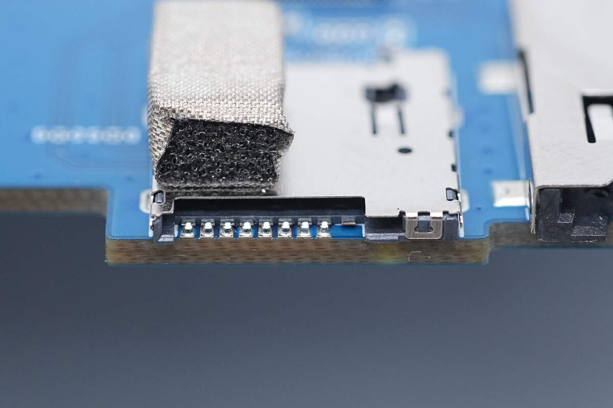Teardown of UGREEN Revodok Max Thunderbolt 5 Docking Station (U715)-Chargerlab