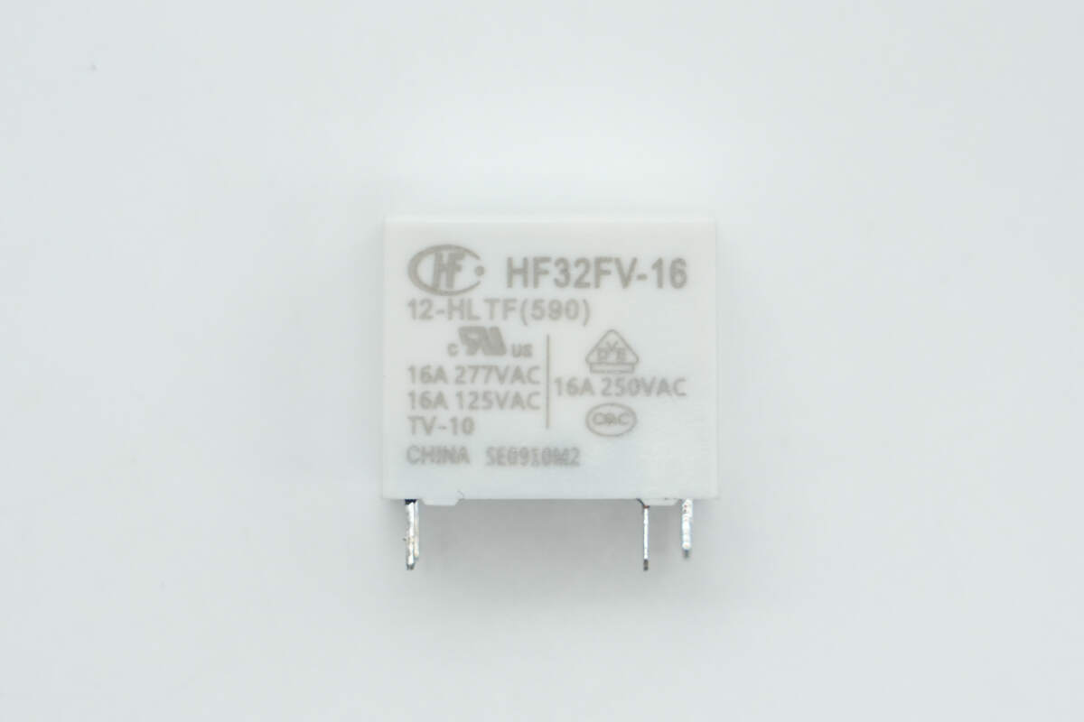 Teardown of Huntkey 2000W 80 PLUS Platinum Switching Power Supply (HK2000B-S1)-Chargerlab