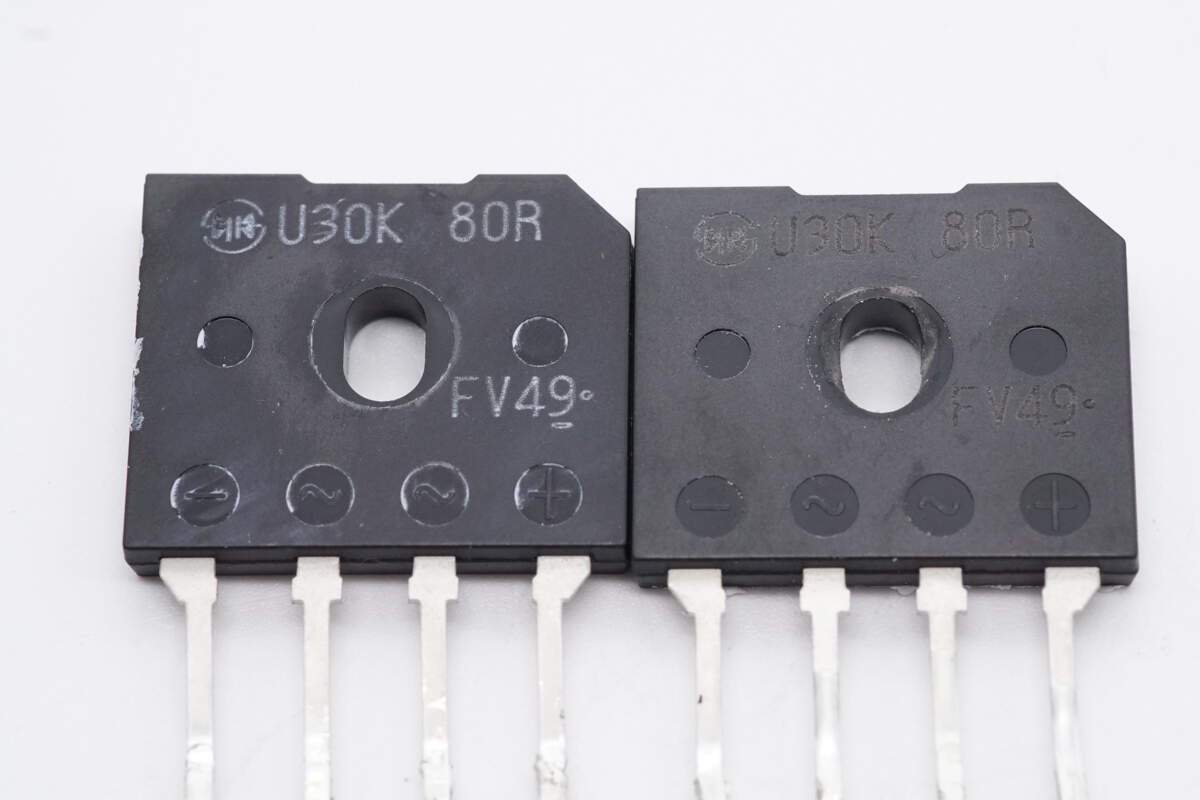 Teardown of Huntkey 2000W 80 PLUS Platinum Switching Power Supply (HK2000B-S1)-Chargerlab
