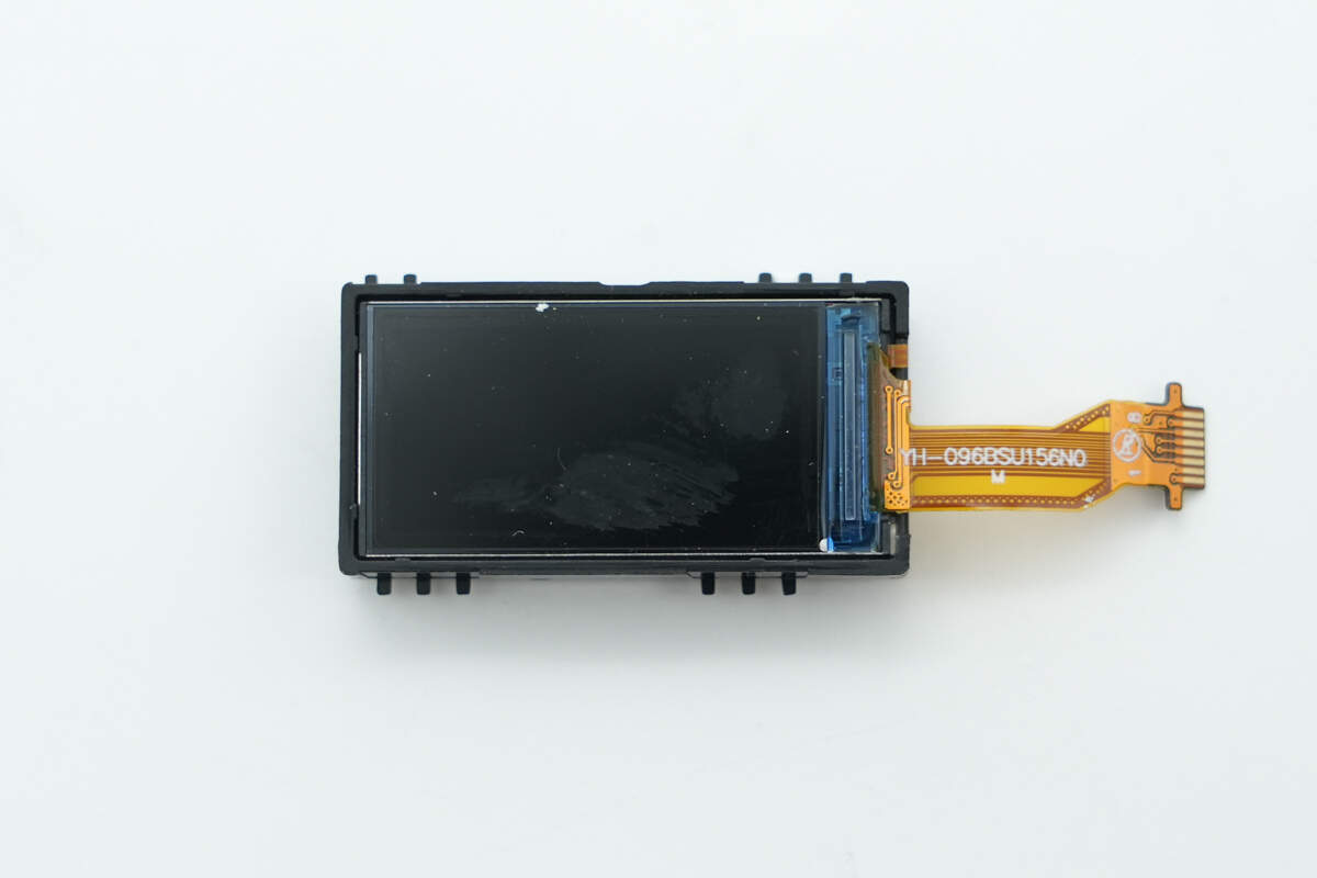 Teardown of Xiaomi 10000mAh 45W Power Bank with Built-in Cable and Digital Display (NPB1045)-Chargerlab