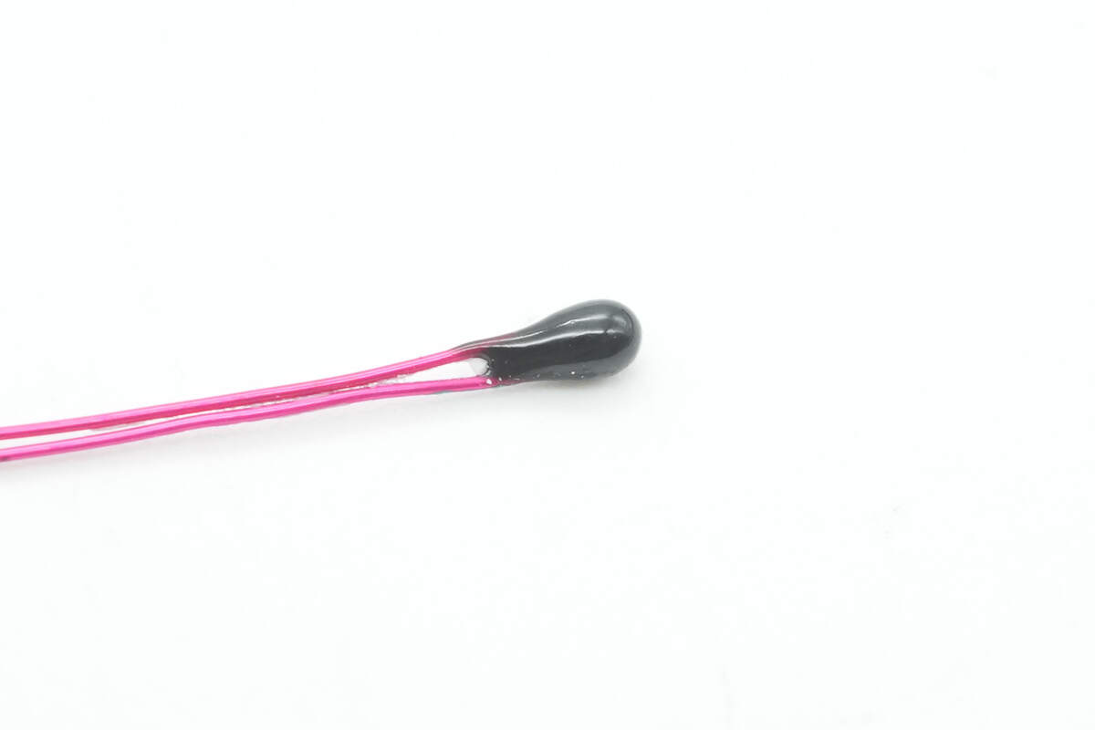 Teardown of Xiaomi 10000mAh 45W Power Bank with Built-in Cable and Digital Display (NPB1045)-Chargerlab