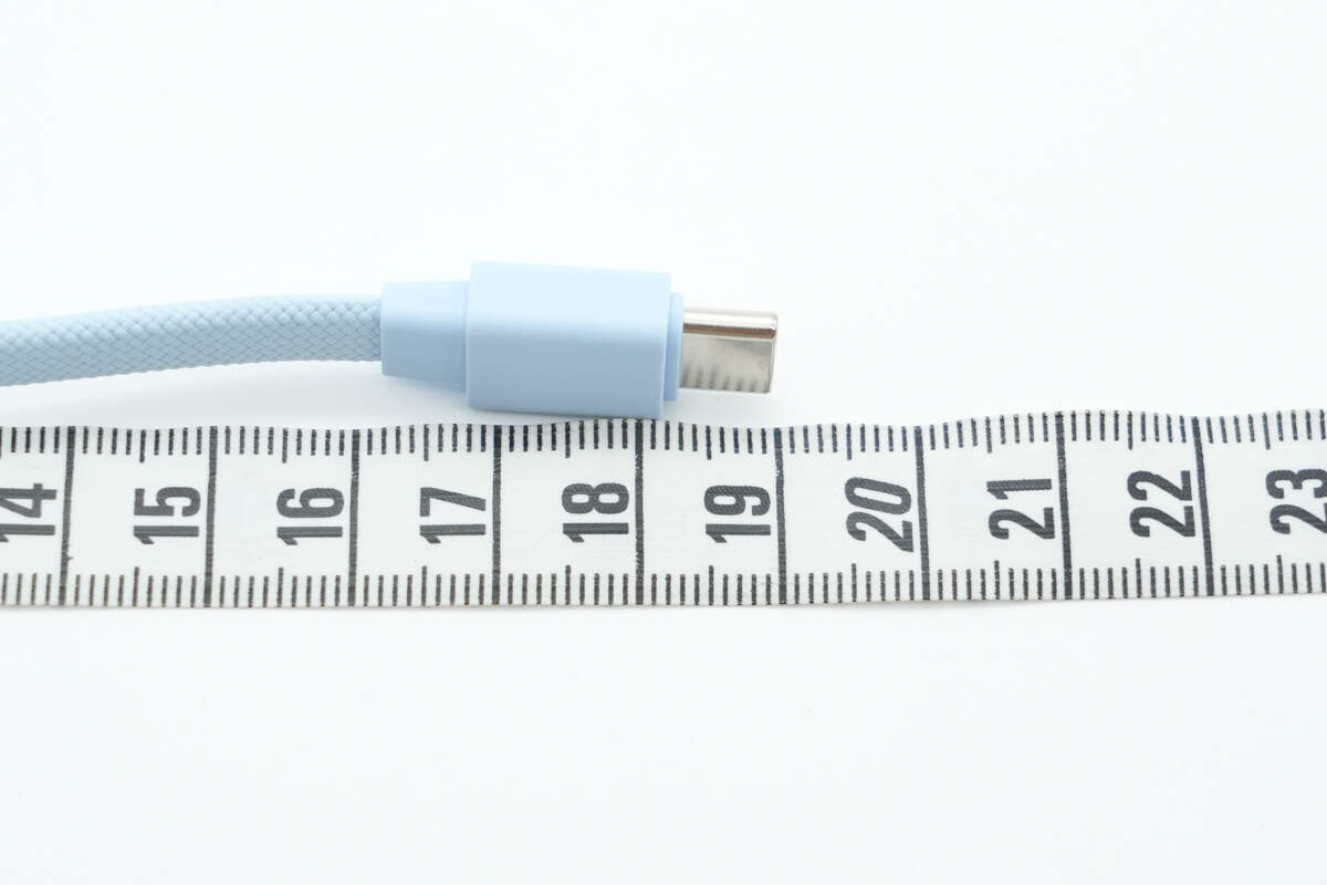 Teardown of Xiaomi 10000mAh 45W Power Bank with Built-in Cable and Digital Display (NPB1045)-Chargerlab
