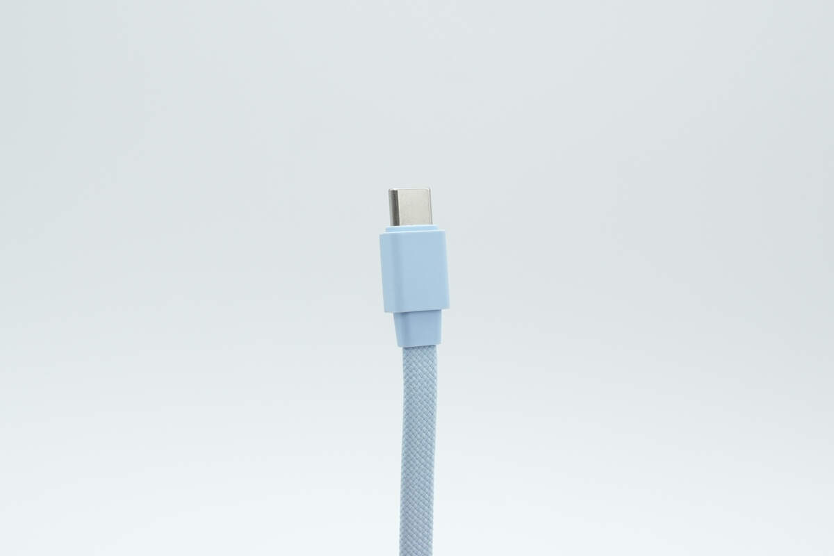 Teardown of Xiaomi 10000mAh 45W Power Bank with Built-in Cable and Digital Display (NPB1045)-Chargerlab