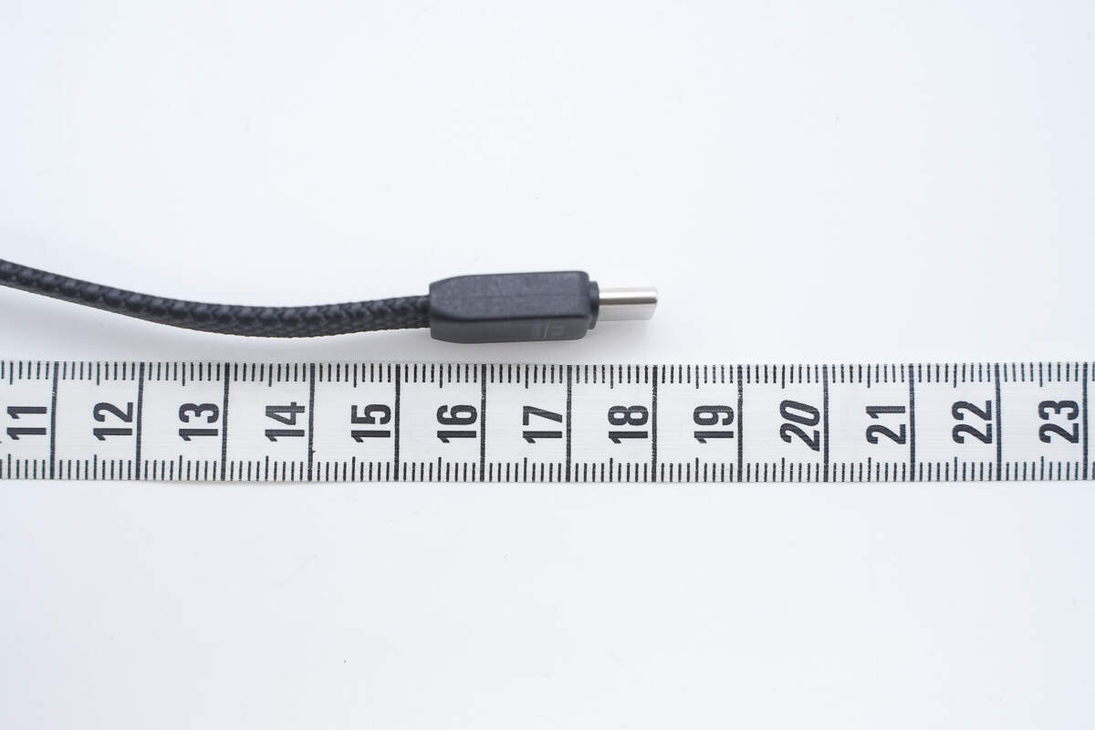 Teardown of UGREEN 67W 20000mAh Power Bank (PB550)-Chargerlab