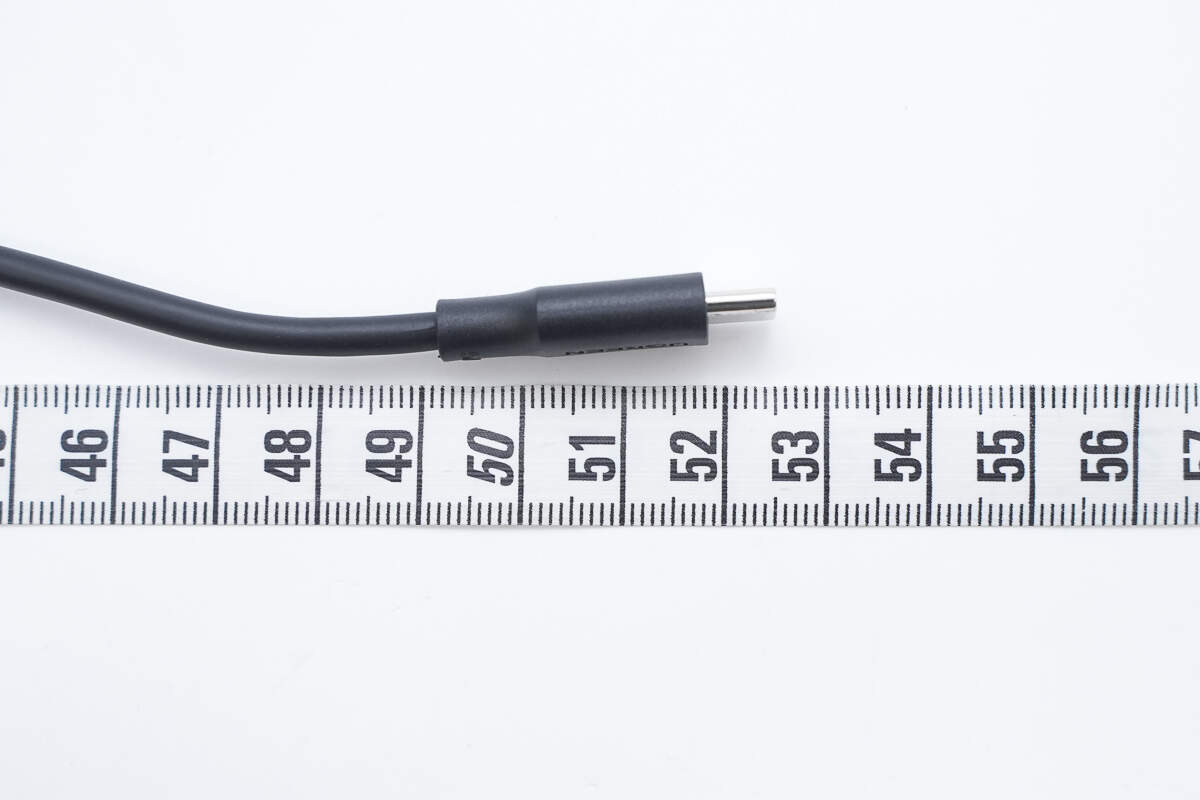 Teardown of UGREEN 67W 20000mAh Power Bank (PB550)-Chargerlab
