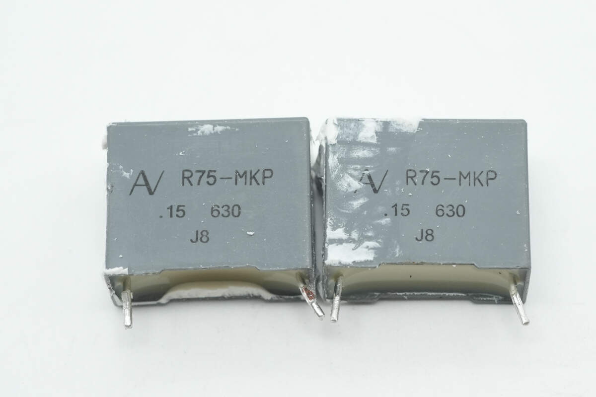 Teardown of Bitmain 1600W Power Supply (APW3++-12-1600-A3)-Chargerlab