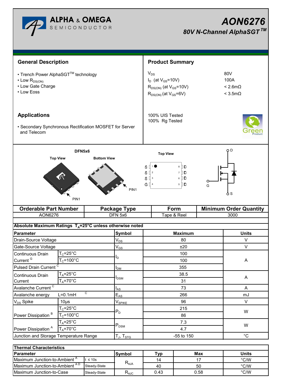 Teardown of Enphase IQ8P 480W Microinverter (IQ8P-72-2-INT)-Chargerlab