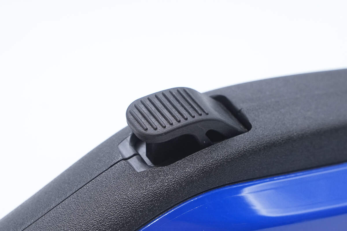 Teardown of Ford 1760W Portable EV Charger-Chargerlab