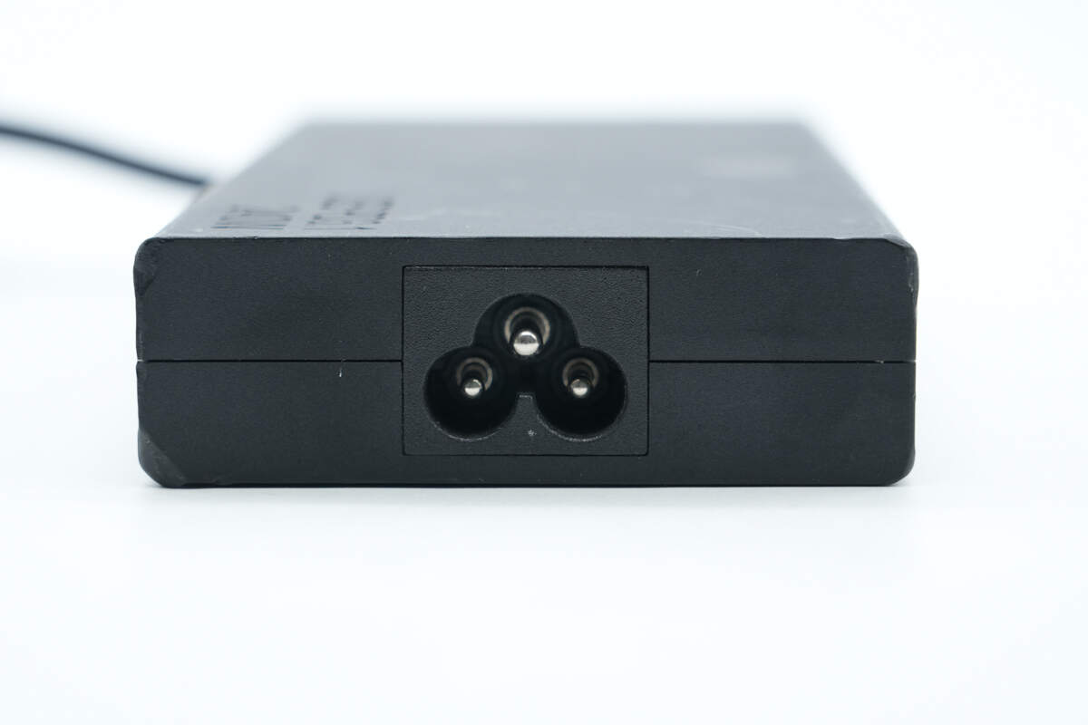 Teardown of Delta 240W PD3.1 USB-C Power Adapter-Chargerlab