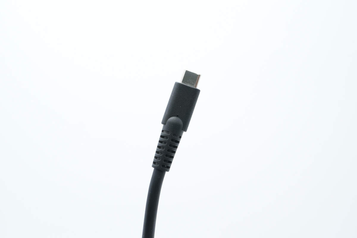 Teardown of Delta 240W PD3.1 USB-C Power Adapter-Chargerlab