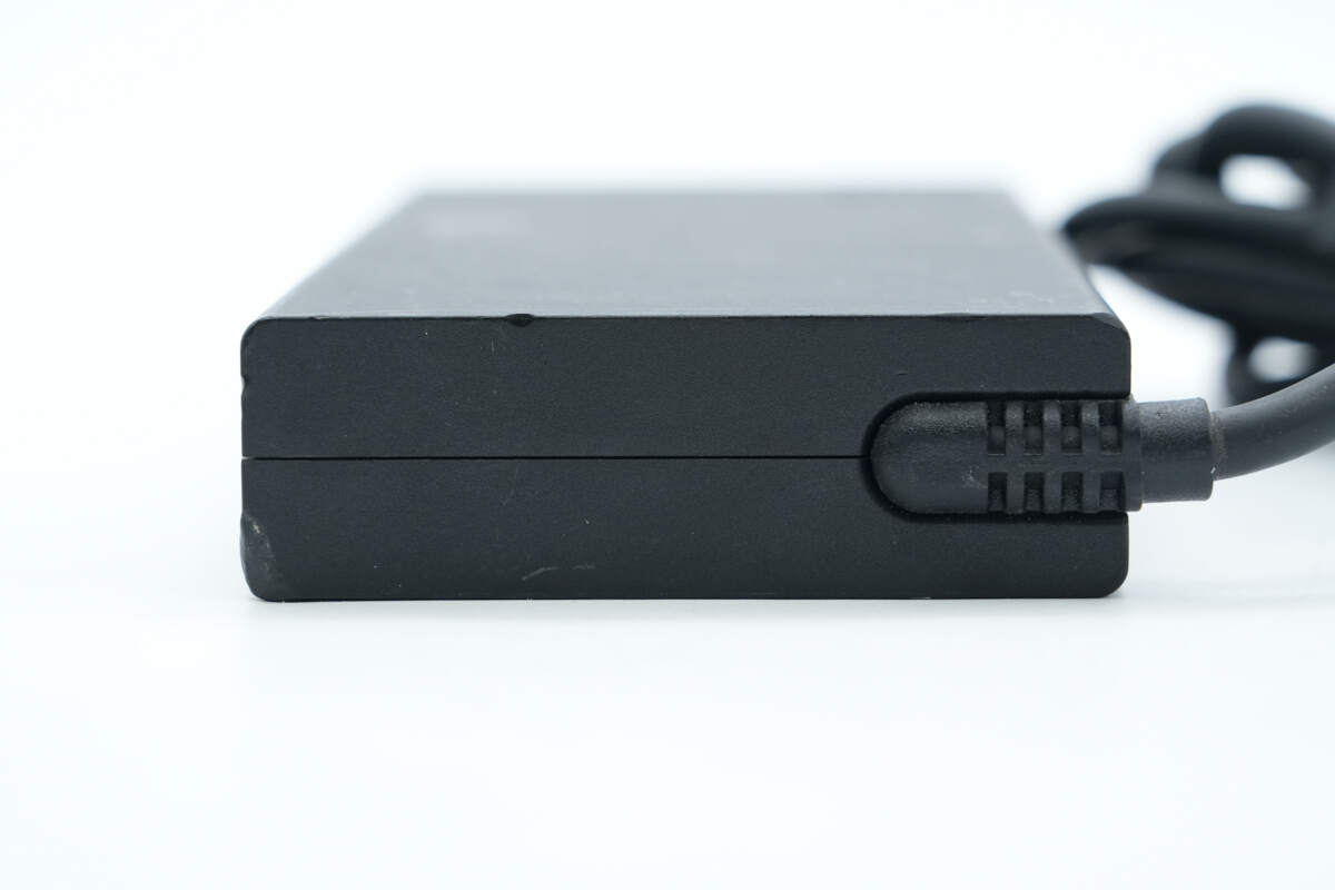 Teardown of Delta 240W PD3.1 USB-C Power Adapter-Chargerlab