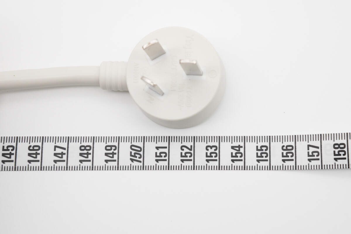 Teardown of CANDYSIGN 160W CoCan Ultra-Chargerlab