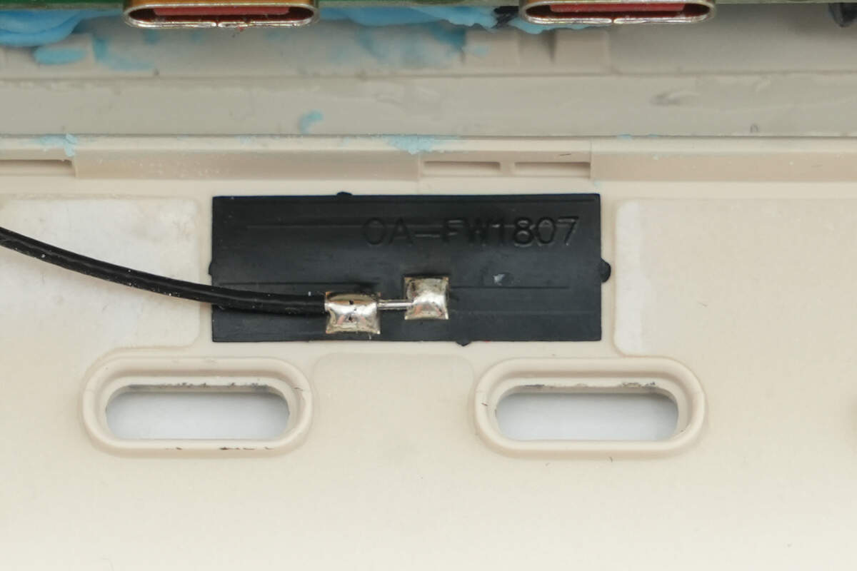 Teardown of CANDYSIGN 160W CoCan Ultra-Chargerlab