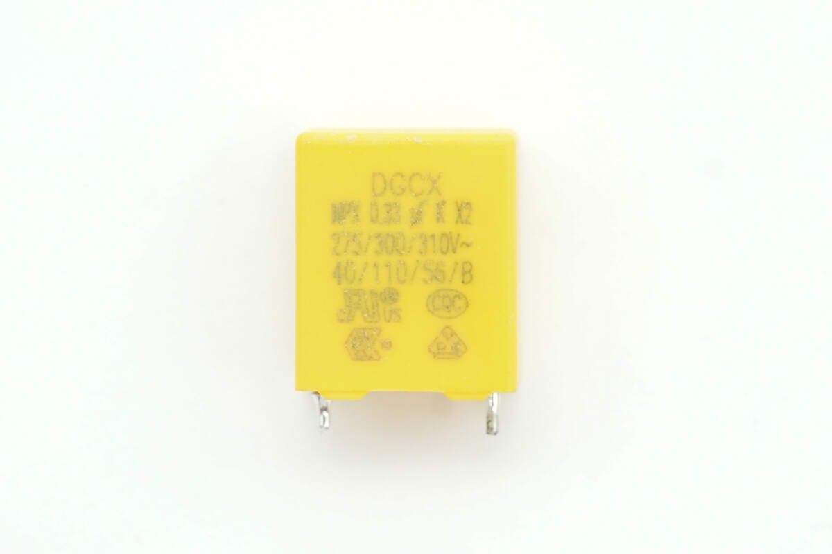 Teardown of CANDYSIGN 160W CoCan Ultra-Chargerlab