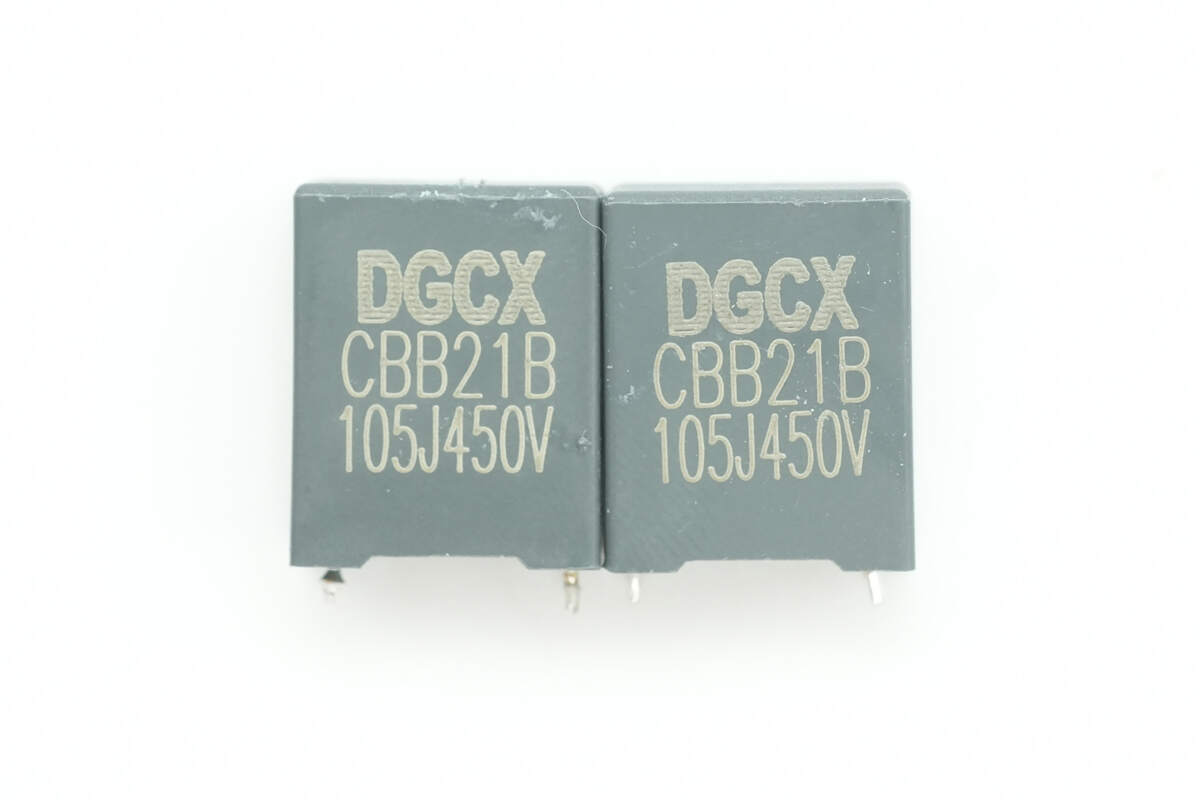 Teardown of CANDYSIGN 160W CoCan Ultra-Chargerlab