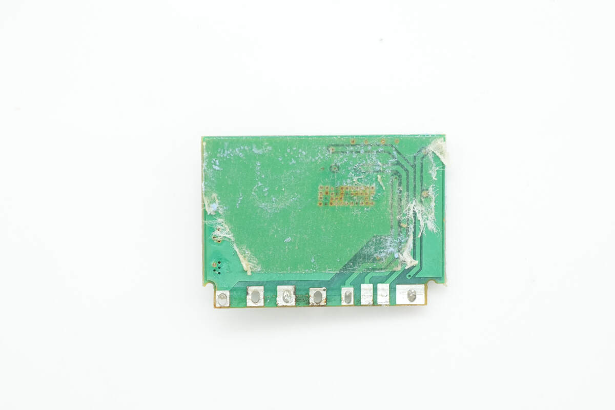 Teardown of CANDYSIGN 160W CoCan Ultra-Chargerlab