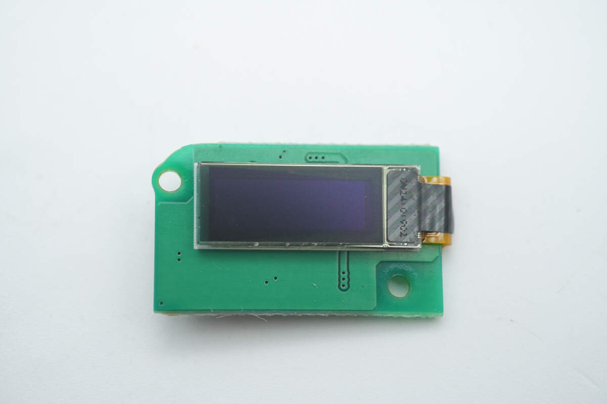 Teardown of CANDYSIGN 160W CoCan Ultra-Chargerlab