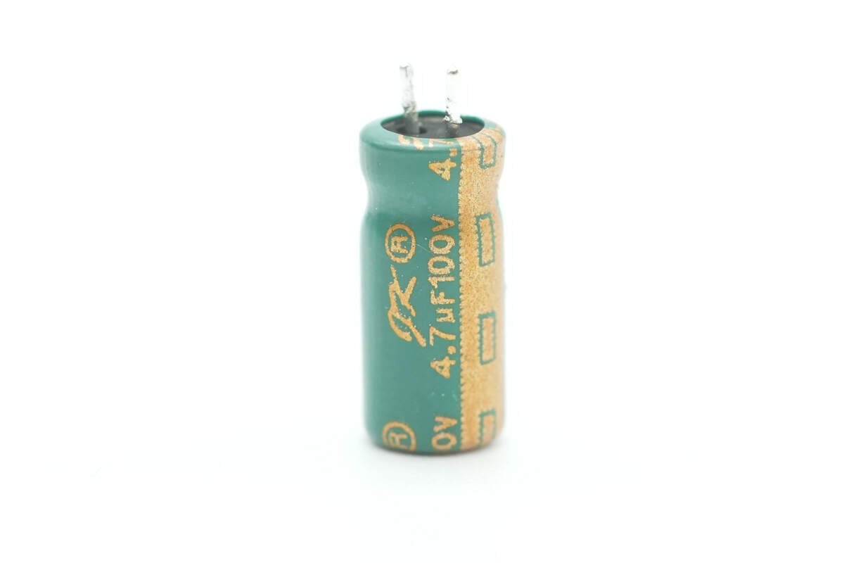 Teardown of CANDYSIGN 160W CoCan Ultra-Chargerlab