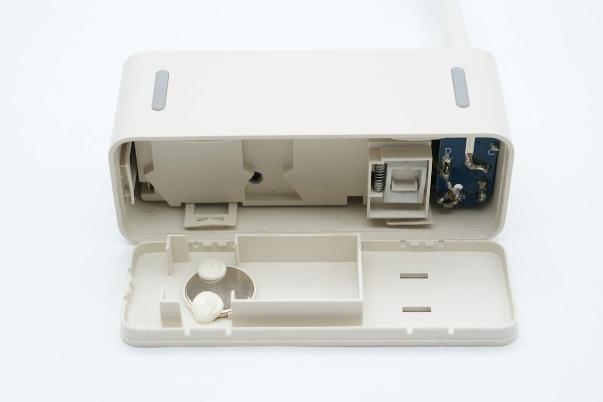 Teardown of CANDYSIGN 160W CoCan Ultra-Chargerlab