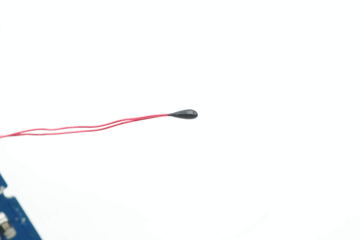 Teardown of UGREEN Nexode 65W Charger with Retractable USB-C Cable (X605)-Chargerlab