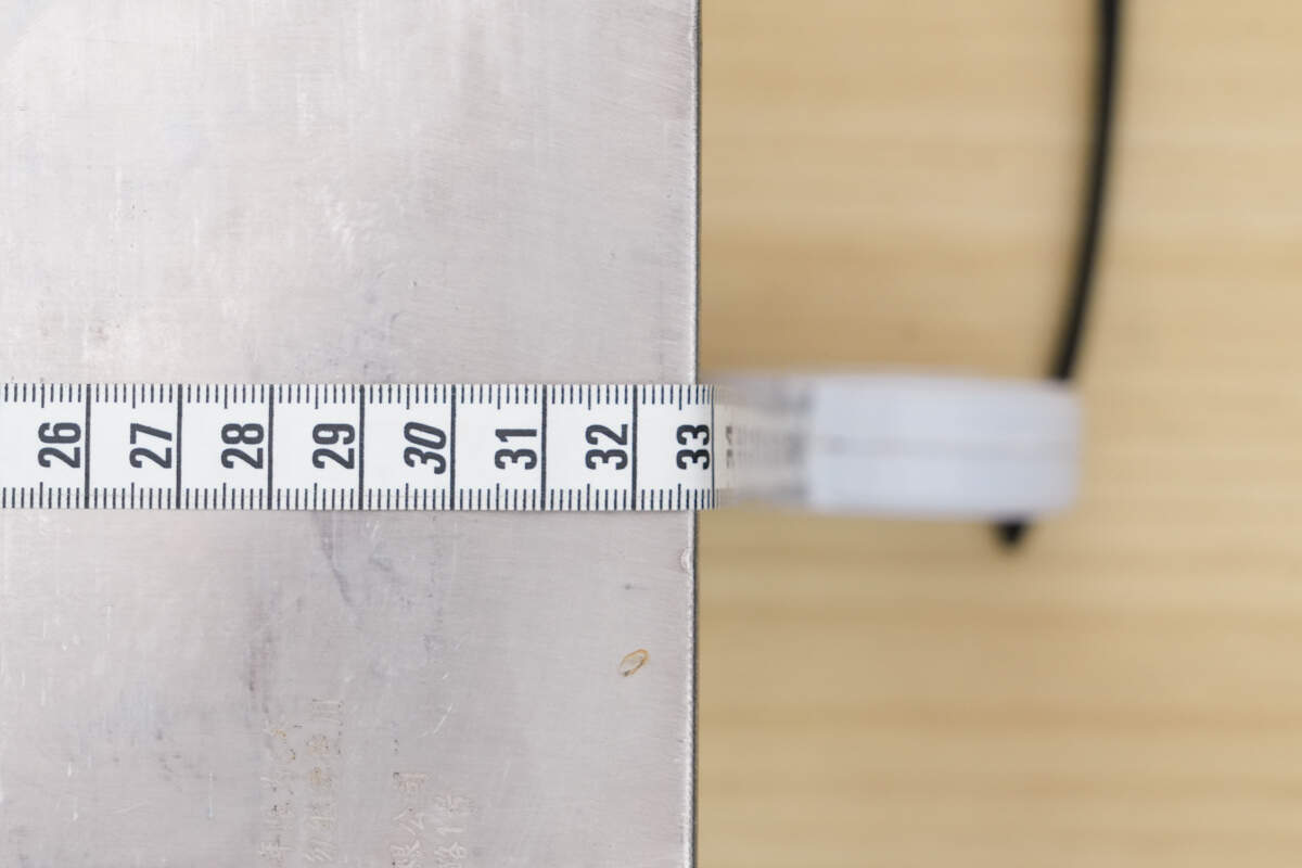 Teardown of Zhizu 2700Wh Zhiba MAX LiFePO₄ Swappable Battery Pack (DM60N-45ET)-Chargerlab