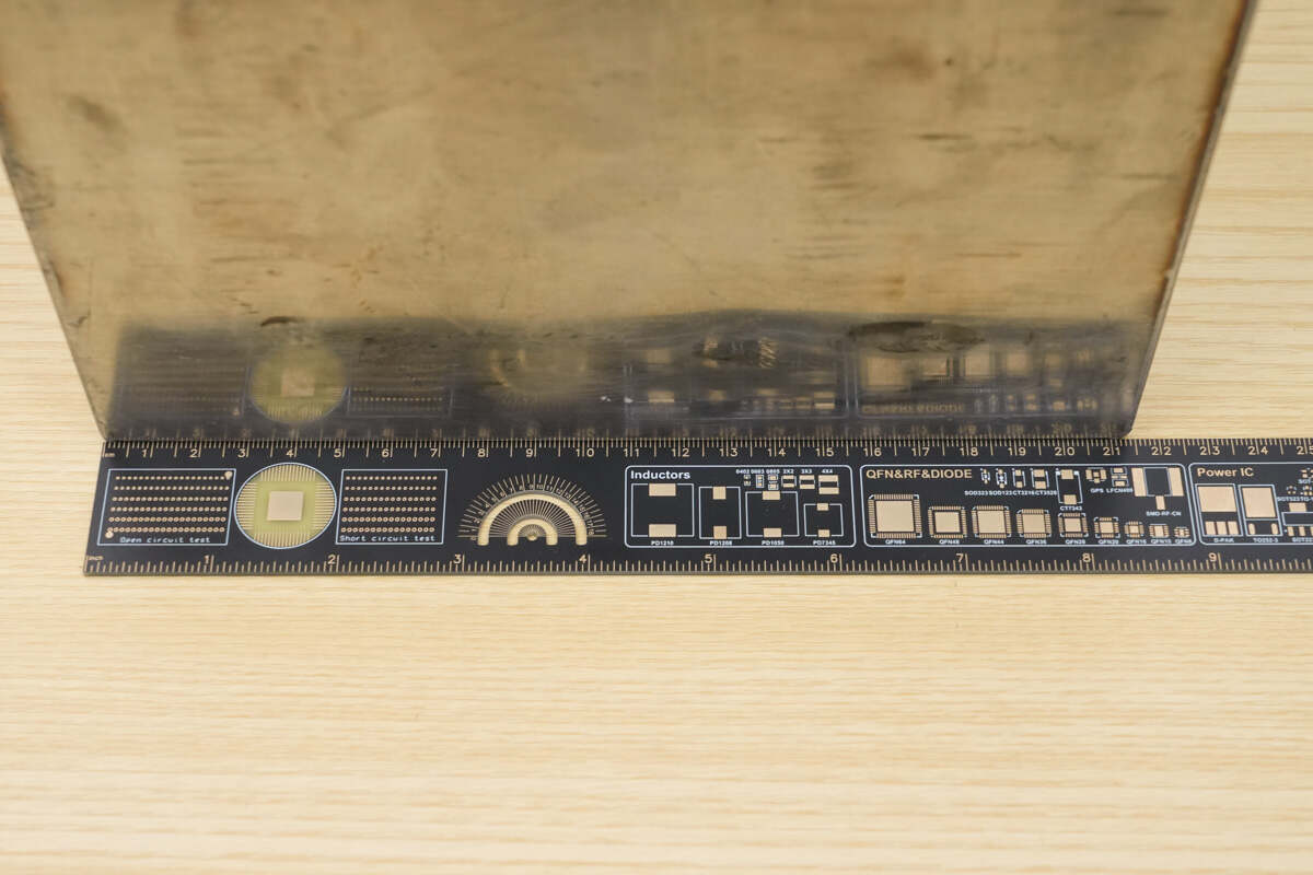 Teardown of Zhizu 2700Wh Zhiba MAX LiFePO₄ Swappable Battery Pack (DM60N-45ET)-Chargerlab