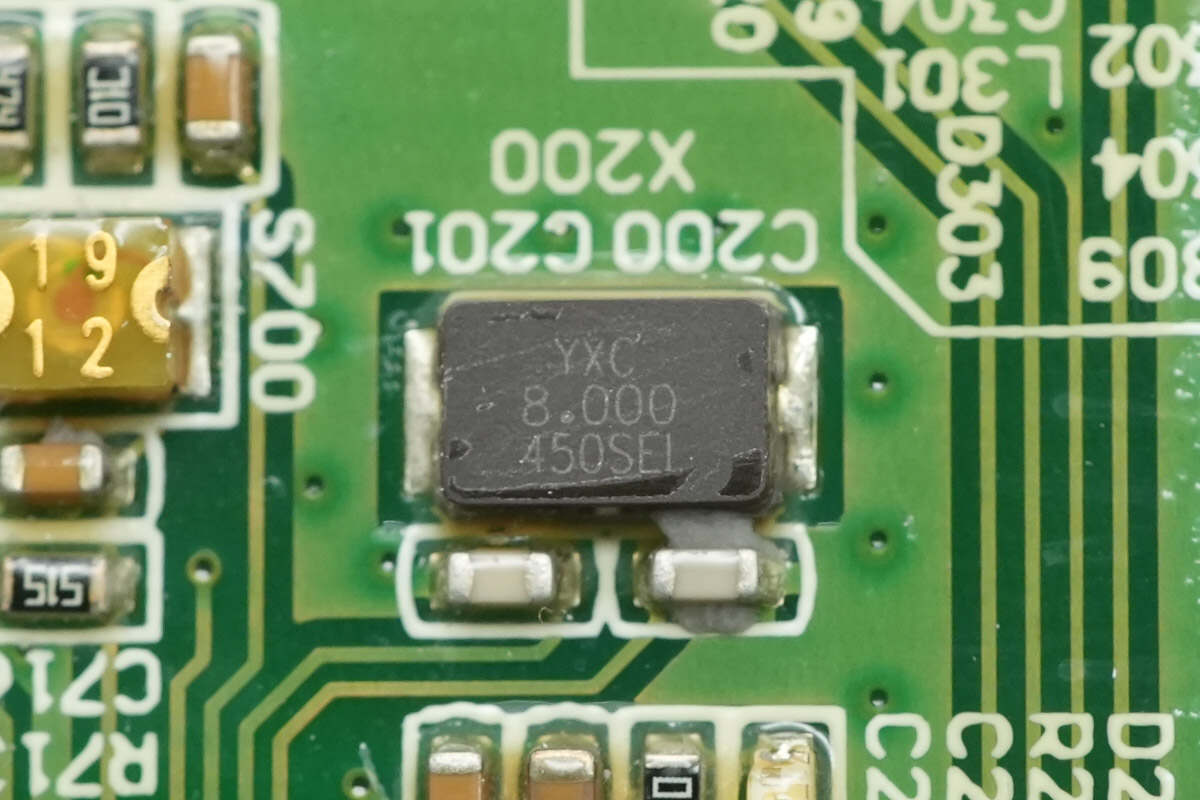 Teardown of Zhizu 2700Wh Zhiba MAX LiFePO₄ Swappable Battery Pack (DM60N-45ET)-Chargerlab