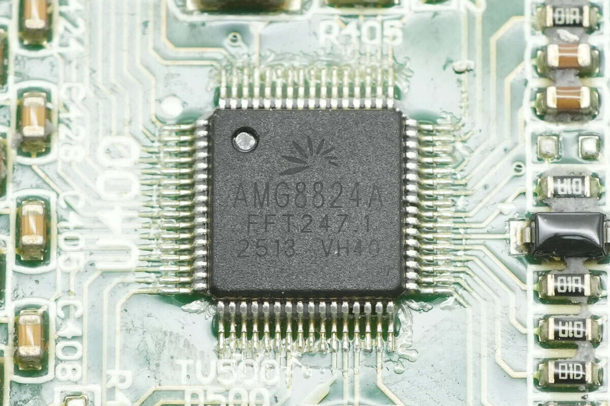 Teardown of Zhizu 2700Wh Zhiba MAX LiFePO₄ Swappable Battery Pack (DM60N-45ET)-Chargerlab