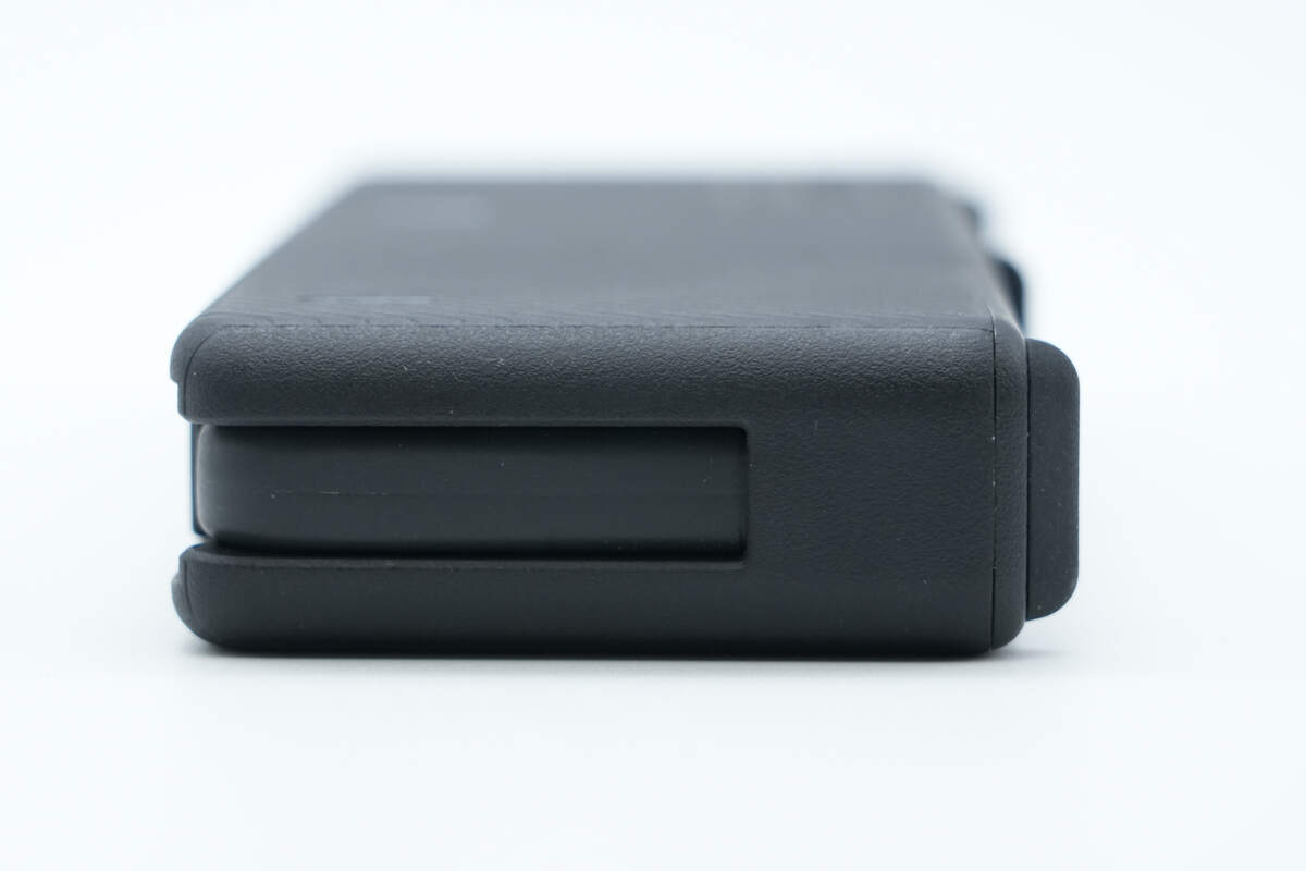 Teardown of Insta360 X5 Utility Fast Charge Case (CINSBAHM)-Chargerlab