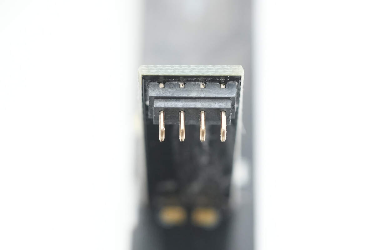 Teardown of Insta360 X5 Utility Fast Charge Case (CINSBAHM)-Chargerlab