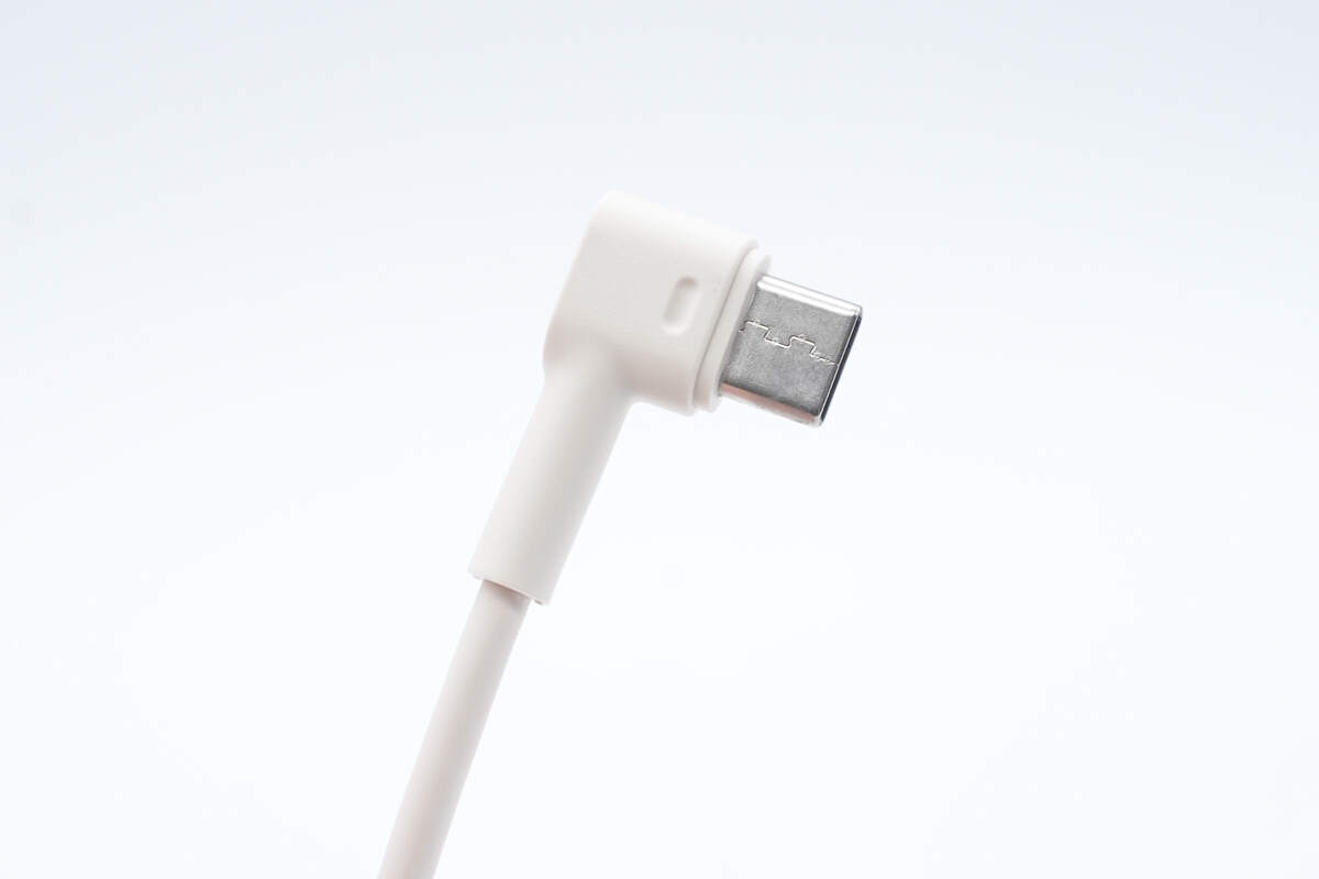 Teardown of Xiaomi 10000mAh 7.5W Magnetic Stand Power Bank (WPB1007Z)-Chargerlab