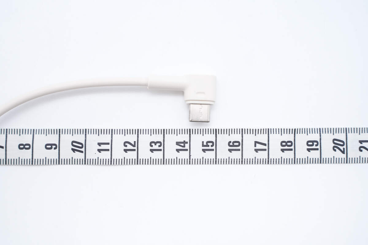 Teardown of Xiaomi 10000mAh 7.5W Magnetic Stand Power Bank (WPB1007Z)-Chargerlab