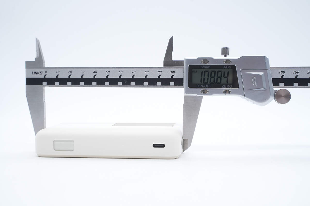 Teardown of Xiaomi 10000mAh 7.5W Magnetic Stand Power Bank (WPB1007Z)-Chargerlab