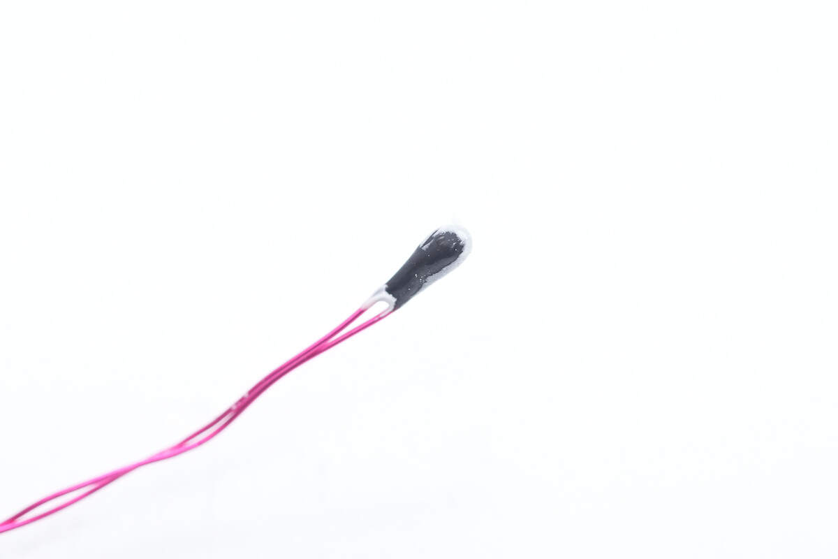 Teardown of Xiaomi 10000mAh 7.5W Magnetic Stand Power Bank (WPB1007Z)-Chargerlab