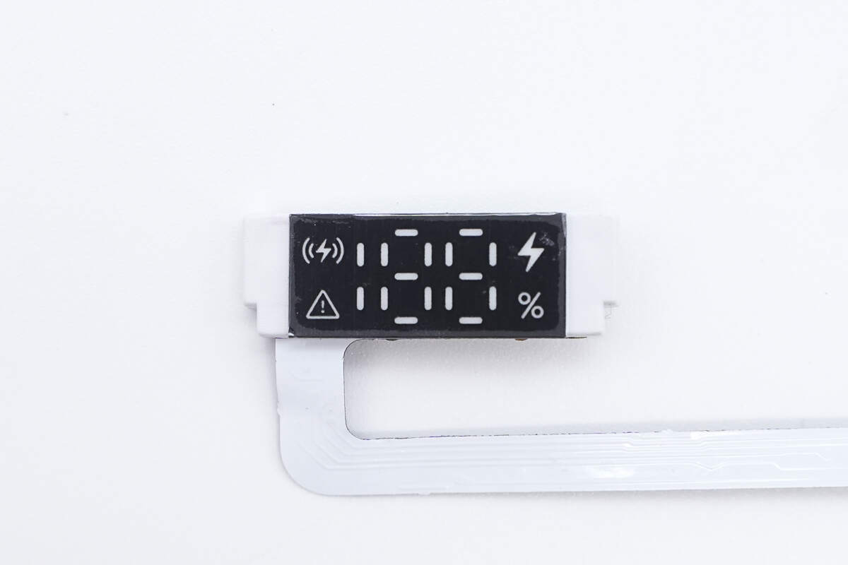 Teardown of Xiaomi 10000mAh 7.5W Magnetic Stand Power Bank (WPB1007Z)-Chargerlab