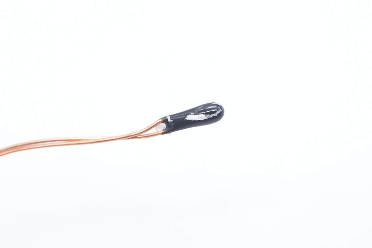 Teardown of Xiaomi 10000mAh 7.5W Magnetic Stand Power Bank (WPB1007Z)-Chargerlab
