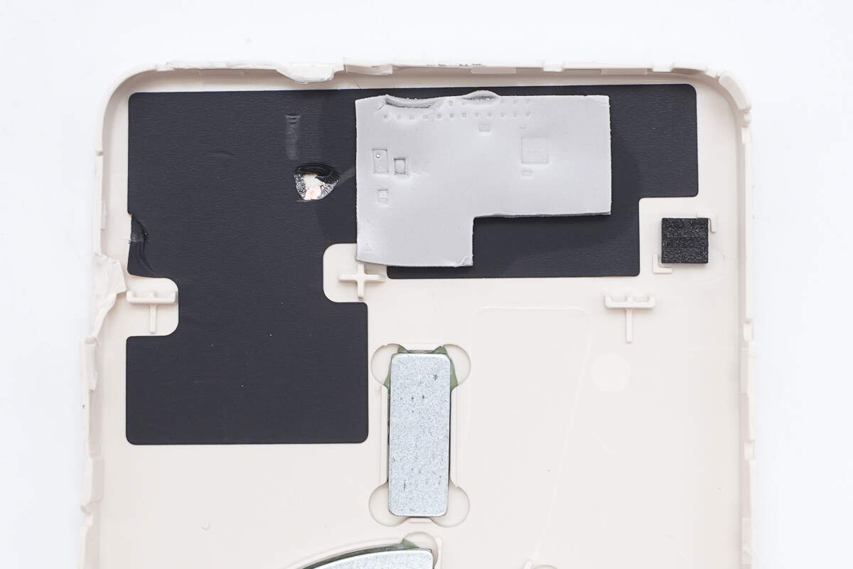 Teardown of Xiaomi 10000mAh 7.5W Magnetic Stand Power Bank (WPB1007Z)-Chargerlab