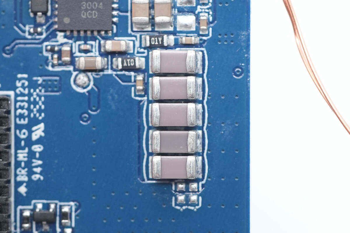 Teardown of Xiaomi 10000mAh 7.5W Magnetic Stand Power Bank (WPB1007Z)-Chargerlab