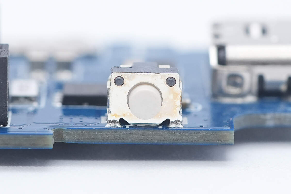 Teardown of Xiaomi 10000mAh 7.5W Magnetic Stand Power Bank (WPB1007Z)-Chargerlab