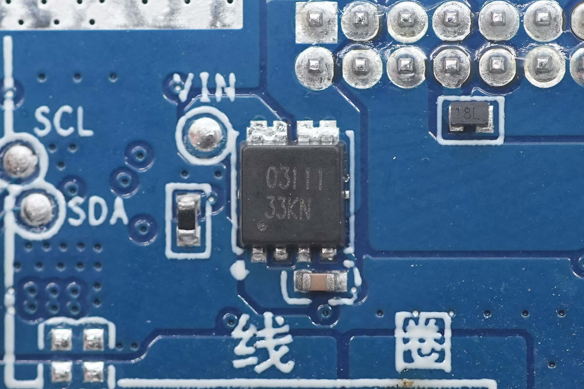 Teardown of Xiaomi 10000mAh 7.5W Magnetic Stand Power Bank (WPB1007Z)-Chargerlab