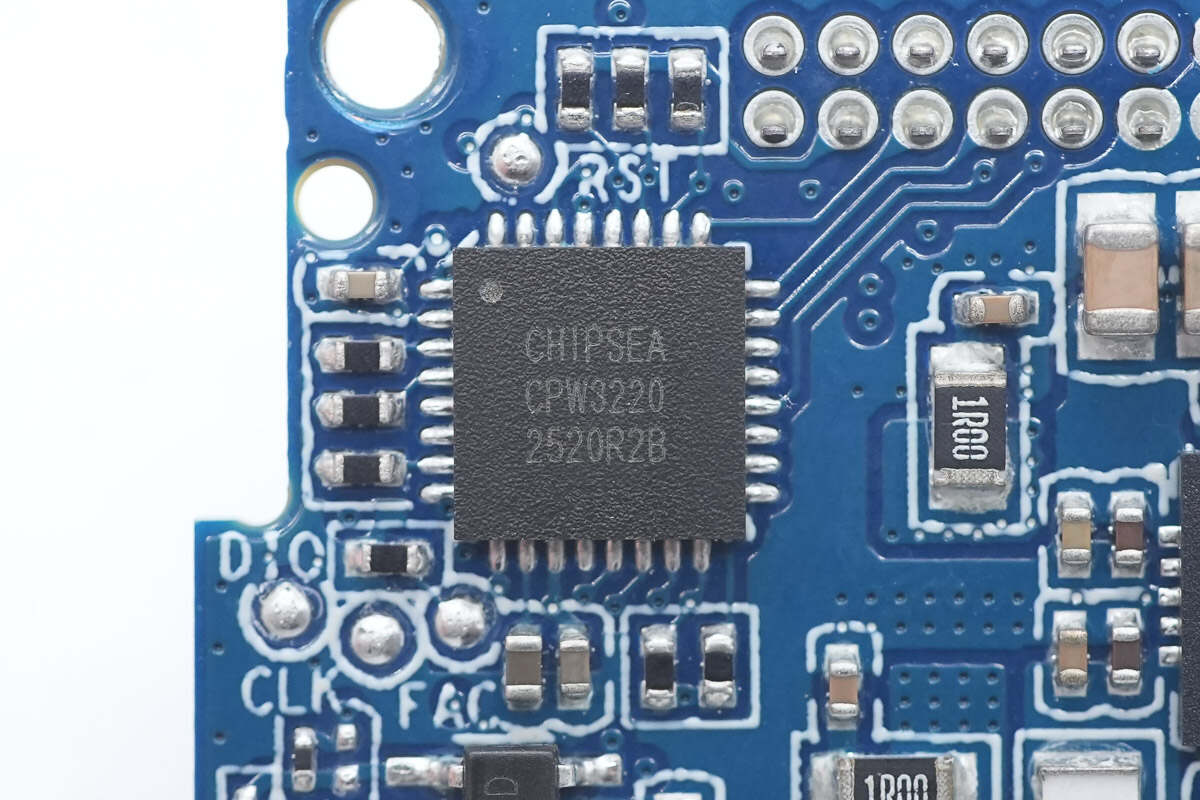 Teardown of Xiaomi 10000mAh 7.5W Magnetic Stand Power Bank (WPB1007Z)-Chargerlab