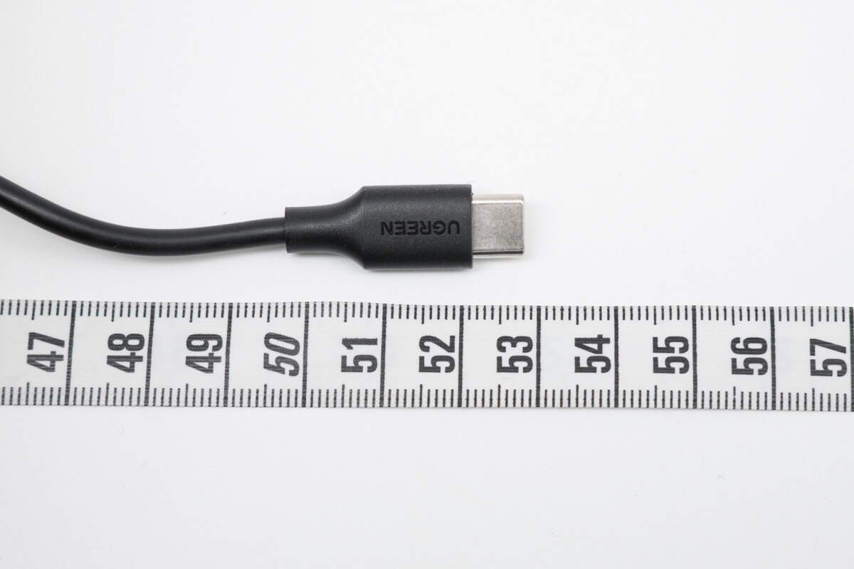 Teardown of UGREEN 120W DC UPS (US3000)-Chargerlab
