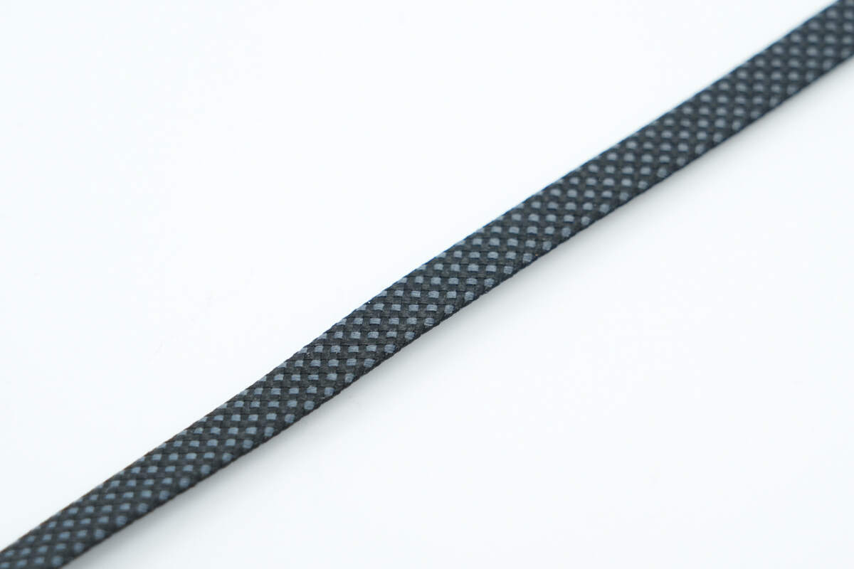 Teardown of Lenovo thinkplus 240W Qlex Dual USB-C Retractable Cable (CBQX240A)-Chargerlab