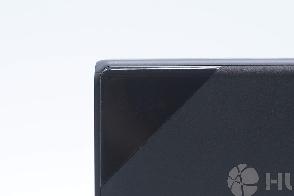 Teardown of HUNDA 300W USB-C GaN Charging Station (A2319-300W-02)-Chargerlab