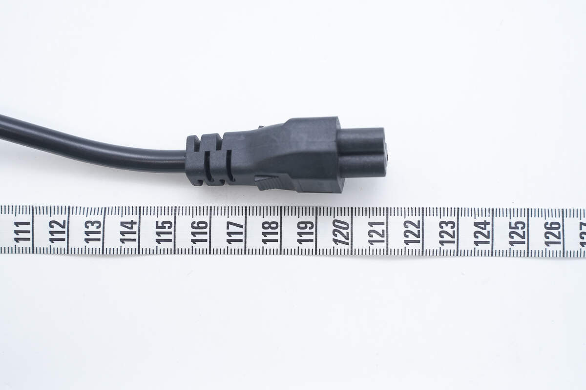 Teardown of HUNDA 300W USB-C GaN Charging Station (A2319-300W-02)-Chargerlab