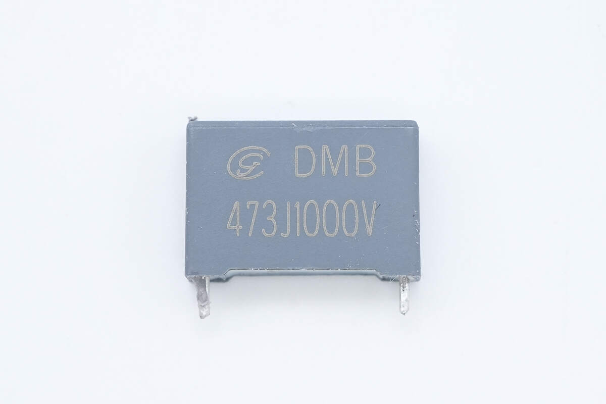 Teardown of HUNDA 300W USB-C GaN Charging Station (A2319-300W-02)-Chargerlab