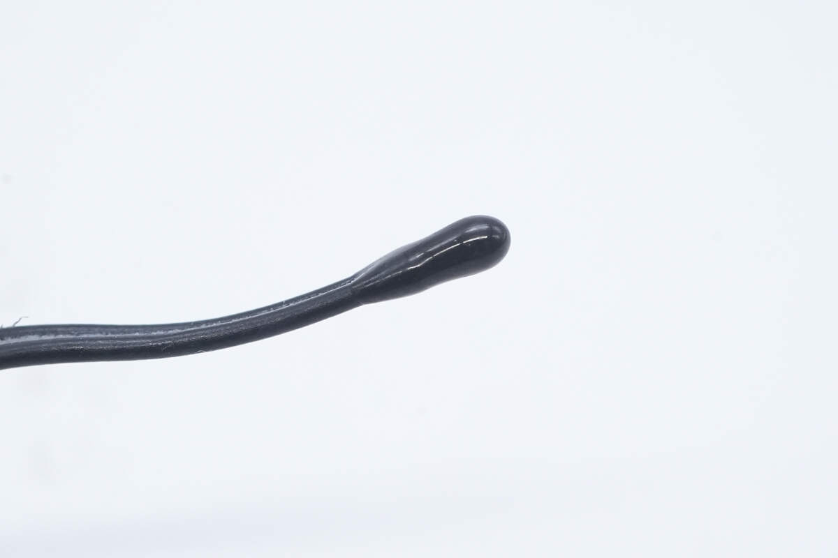 Teardown of HUNDA 300W USB-C GaN Charging Station (A2319-300W-02)-Chargerlab