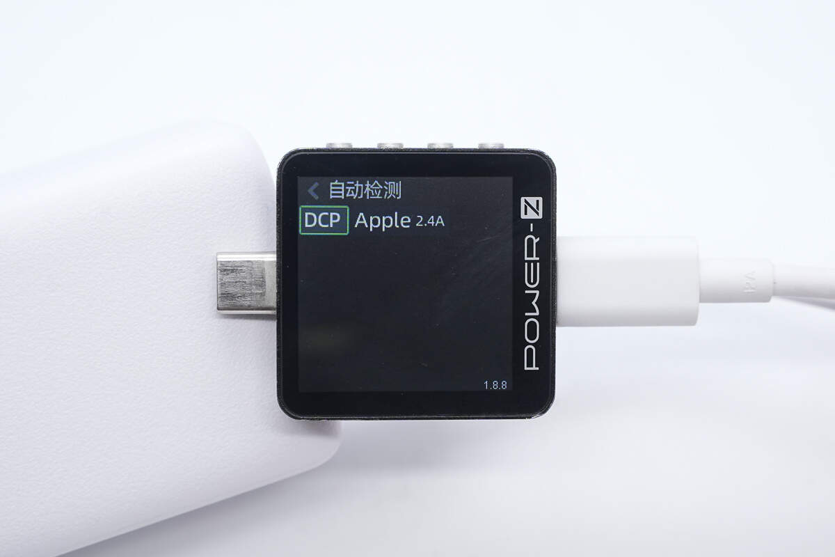 Teardown of Walmart Onn. 72W Multi-Port GaN Wall Charger (WIAWHT36008513)-Chargerlab